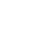 lineシェア