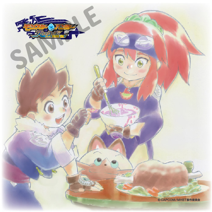 マイクロファイバータオル