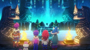 第4話