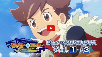 Youtubeサムネイル10