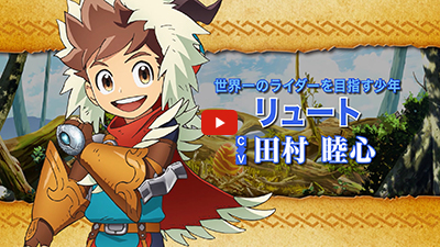 Youtubeサムネイル2