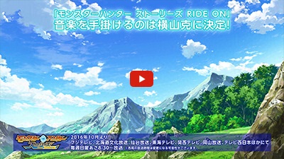 Youtubeサムネイル3