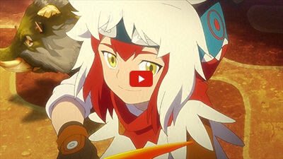 Youtubeサムネイル4