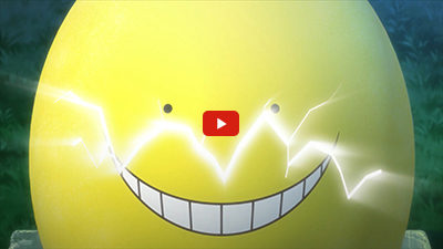 Youtubeサムネイル6