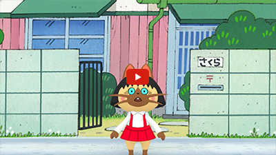 Youtubeサムネイル7