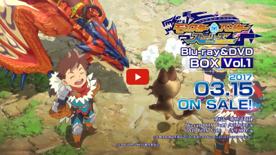 Youtubeサムネイル8