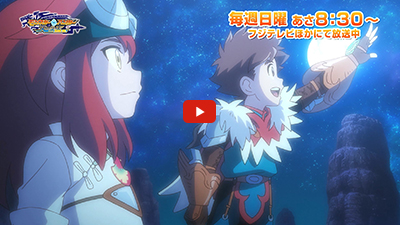 Youtubeサムネイル9